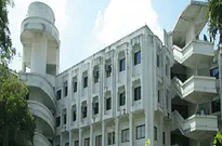 N R institute cover photo_1679.webp